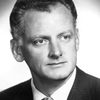 Art Carney as Saun Dann