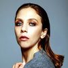 Barbara Chichiarelli as Infermiera