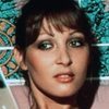 Corinne Brodbeck as Dominique