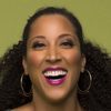 Robin Thede as Cordelia
