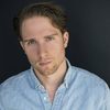 Jeremy Walmsley as Ben