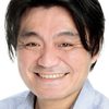 Minoru Hirota as Minion A (voice)