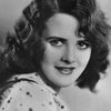 Molly O'Day as Daisy