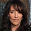 Katey Sagal as Vivian Pressman