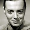 Peter Lorre as Professor Karl Fenninger