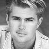 Tom Case as Beck