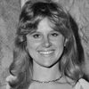 Julia Goodman as Lady Courier