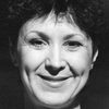 Rita Lafontaine as Hélène Lesage