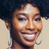 Rasheda Crockett as Rose