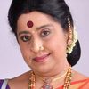Hema Chaudhary as Madhavi