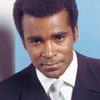 Greg Morris as Balaban - FBI Agent(Gregg Morris)
