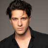 Michael Cardelle