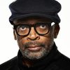 Spike Lee as Self