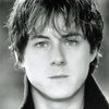 Andrew Knott as Steve