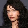 Odessa A’zion as Lana