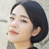 Joo Hae-eun as Bang-geul