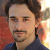 Davide Iacopini as Impiegato Elgi
