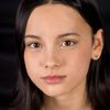 Oona Yaffe as Dodge Gurner