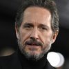 Bertie Carvel as Banquo