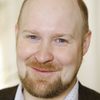 Henrik Dorsin as Knohultaren