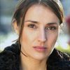 Yasemin Sannino as Music Teacher