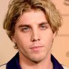 Lukas Gage as Buck