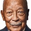 David Dinkins