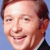 Arte Johnson as Renfield