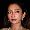 Menik Gooneratne as Nicole