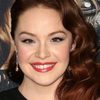 Shelley Regner as Ashley