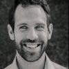 Bryden Elliott DiGennaro as Beta