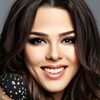 Aslıhan Karalar
