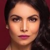 Zineb Obeid as Samira