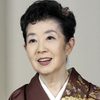Mitsuko Mori