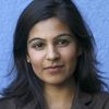 Shabana Akhtar Bakhsh as Nurse (as Shabana Bakhsh)