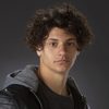 Matthew Lupu as Gordi