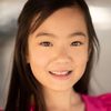 Helena Hu as Lisa Chow