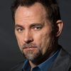 David Meunier as Slavi