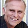 Greg Lutz as Higgs