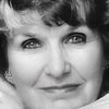 Gaye Brown as Señora Escobar