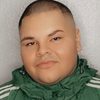 Beto Calvillo