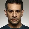 George Hraniotis as Pelopidas