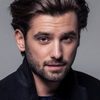 Ruud Feltkamp as Erik