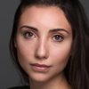 Florence Ordesh as Linda O'Connor