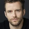 Francis Ducharme as Marc