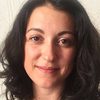 Amalia Vitale as Lu-La / Me-Ma (voice)