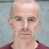 Alan Howley as Dr Langan