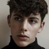 Gage Gomez as Phil