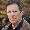 Grant Goodeve as Natalie's DMV Examiner