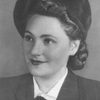 Nonna Koperzhynska as Rogneda